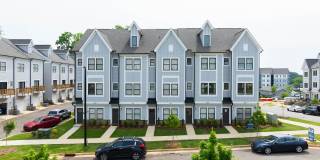 Cascadia at Highland Creek Gallery 1