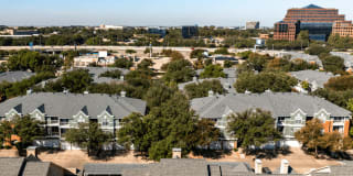 Kensington Square Gallery 21