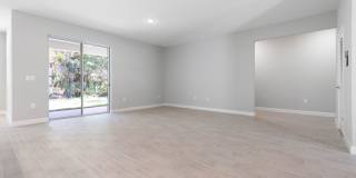 New 4-Bed + Bonus Room Home Near Burnt Store Boat Ramp! Gallery 8