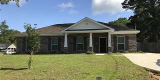 12930 Pearson Place Drive Gallery 1