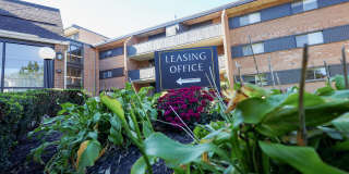 Radcliff House Gallery 20