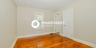 1618 South 30th Street Gallery 9