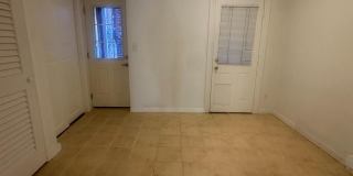 645 Q Street NW Gallery 22