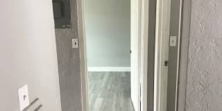 Charles Street Apartments 9 Gallery 5