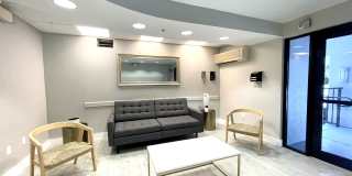 Lakeside at Biscayne Gardens Gallery 10