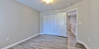 Bay Island Beauty Gallery 23
