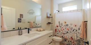 FURNISHED: 2 Bedroom, 2 Bath Home in West Richland Gallery 23