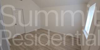 14505 Highsmith Street Gallery 8