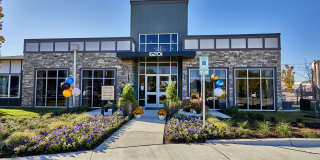 Neuhaus Lake Worth Neuhaus Lake Worth Gallery 32
