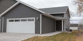 203 14th Avenue North Gallery 1