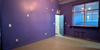 663 3rd Avenue 663 3rd Avenue Gallery 9