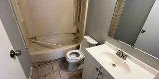 Spacious 3-Bedroom Townhome – Newly Renovated & Move-In Ready! ** VOUCHER HOLDERS ONLY** Gallery 6