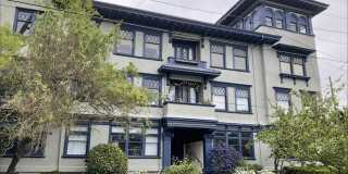 302 JR THE MACPHERSON GROUP (MIMI/KIT 50/50) Gallery 1