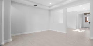 14208 Lacebark Lane Gallery 24