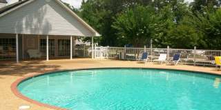 The Landings Apartments Gallery 1