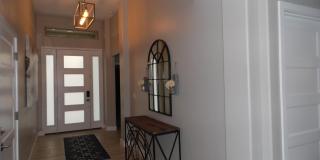 2515 Tradewind Dr Gallery 11