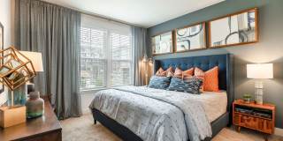 J Creekside at Exton Gallery 38