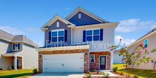 335 Kennerly Center Drive Gallery 1