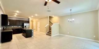 10809 Fowlers Bluff Ct Gallery 11