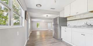 605 S DISSTON AVENUE Gallery 20