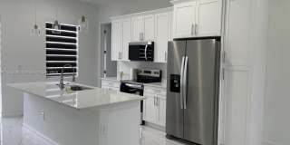 425 Majors Ave S Gallery 5