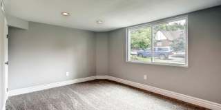 3035 Albion St Gallery 7