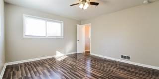 455 Emmett Street Gallery 8