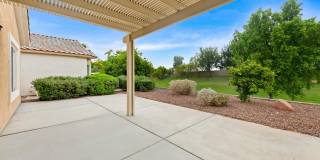 78685 Rockwell Circle Gallery 24