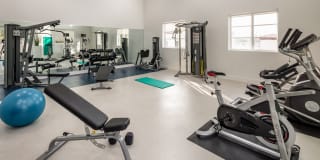 Luxe Pasadena Gallery 9