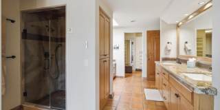 1613 N QUARTZ VALLEY Road Gallery 24