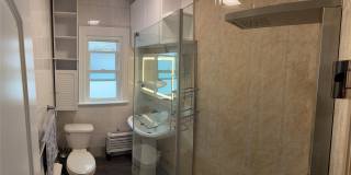 102-06 63rd Avenue Gallery 4