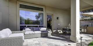 12113 E SAHUARO Drive Gallery 69