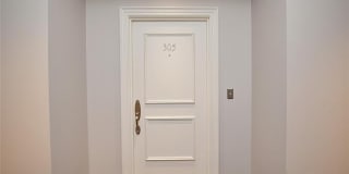 111 Willits Street Gallery 6