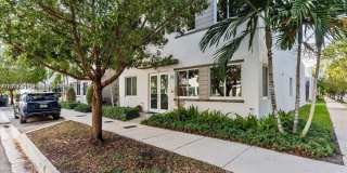 6680 NW 102nd Path Gallery 1