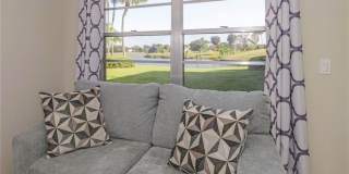 36 Vista Gardens Trail Gallery 15