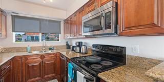 712 Calle Divino Gallery 16