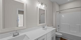 3903 Harkers Way Gallery 21