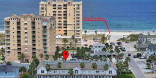 905 2ND Street N unit: E Gallery 1