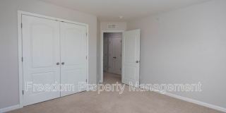 17002 Beveridge Dr Gallery 36