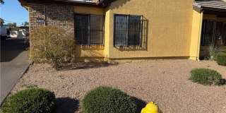 1390 Hialeah Drive Gallery 1