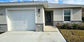 Move-In Ready! Stunning 3-Bedroom Home with Modern Upgrades Gallery 1