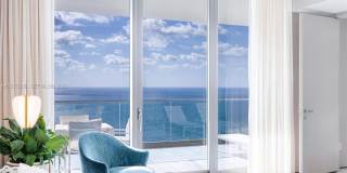 18975 E Collins Ave Gallery 27