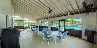 2739 SHERBROOKE Lane Gallery 24