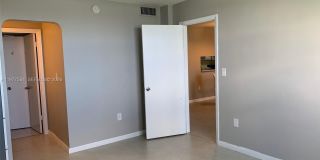 3010 Marcos Dr Gallery 8