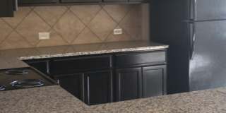 15212 Bullbrier Rd Gallery 2