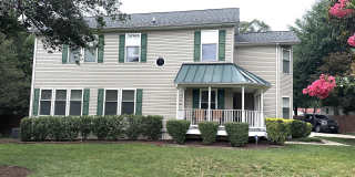 7918 CLARK STATION Road Gallery 43