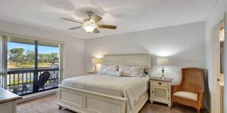 348 Brackenwood Circle Gallery 23