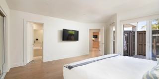 2452 Azure Coast Dr Gallery 22