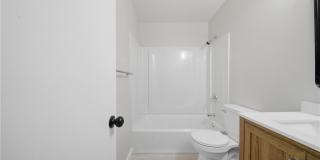 4025 Sloop Trail Gallery 30