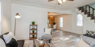 Three Bedroom House Gallery 10